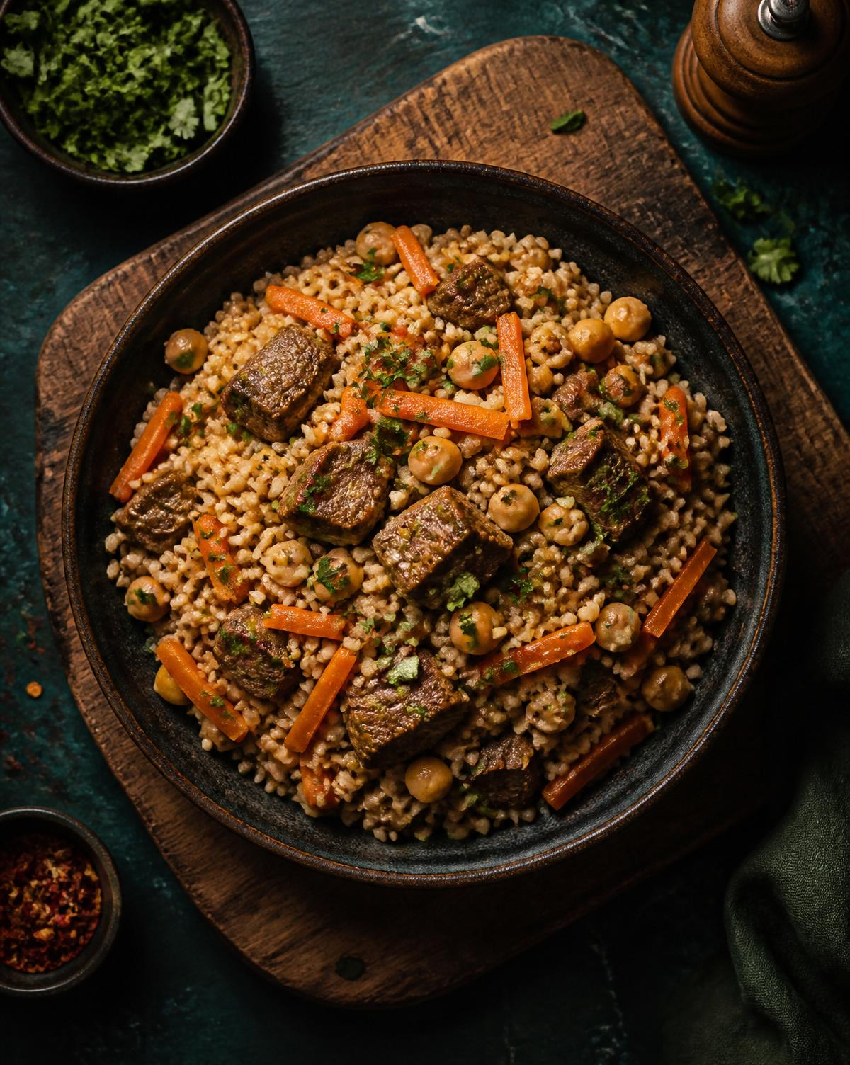 plov